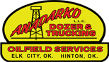 Anadarko Dozer & Trucking | Elk City, OK